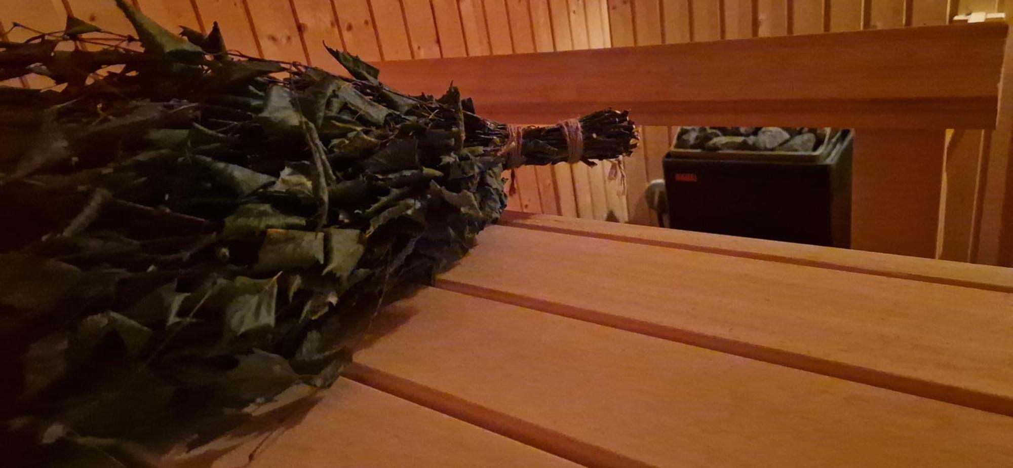 Lapland Old School Hotell Muonio Exteriör bild